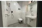 1-Zimmerwohnung (8), Boardinghouse, mit TV, Wlan, Küche, DuscheWc, Waschmaschine, Trockner zimmer