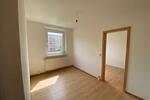 Etagenwohnung Suhl - 4 Zimmer, 65 m&sup2;, 400&euro; | Angebot:26383681