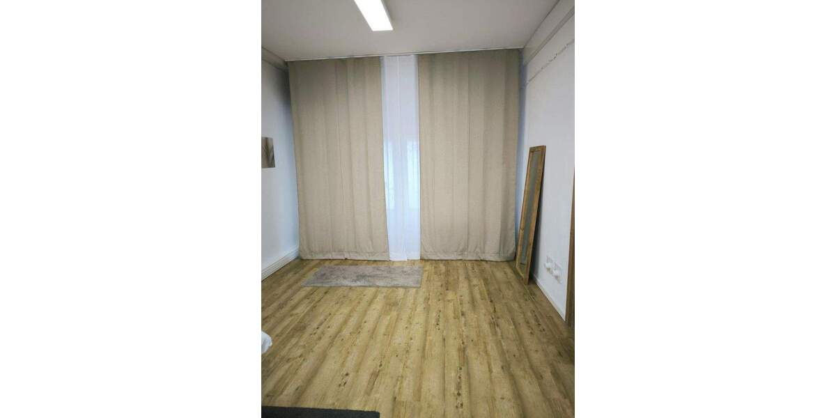 Gewerbeobjekt Ruhpolding - 690&euro; | Angebot:24822616