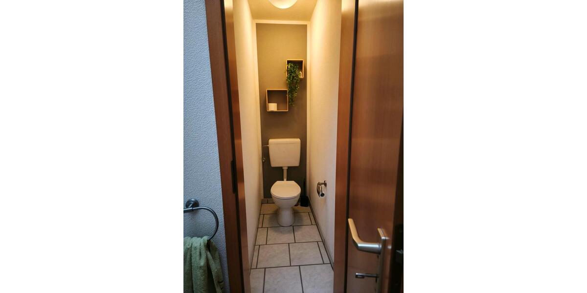 Gewerbeobjekt Edewecht - 300&euro; | Angebot:25318335