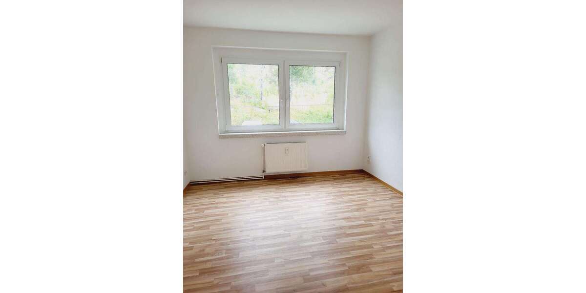 Wunderschöne, helle Erdgeschoßwohnung direkt am Nationalpark - Erdgeschoßwohnung Schierke Schierke | Angebot:17394311