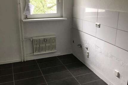 Wohnung Herne Wanne - 3 Zimmer, 53 m&sup2;, 489&euro; | Angebot:26149901