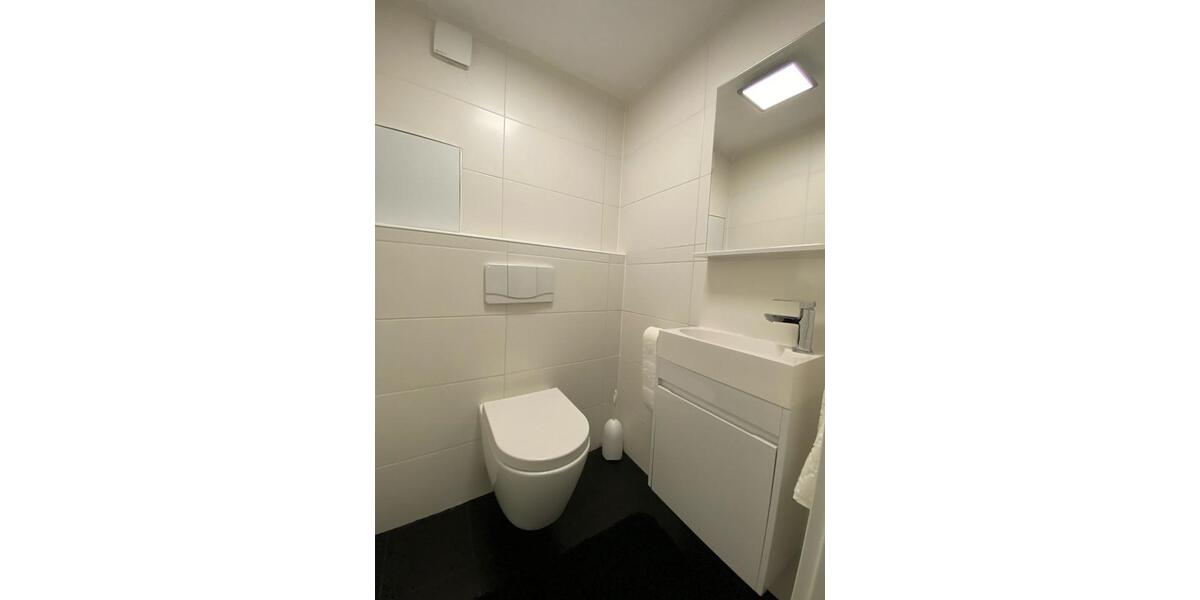 Einfamilienhaus Tuttlingen - 850&euro; | Angebot:24810198