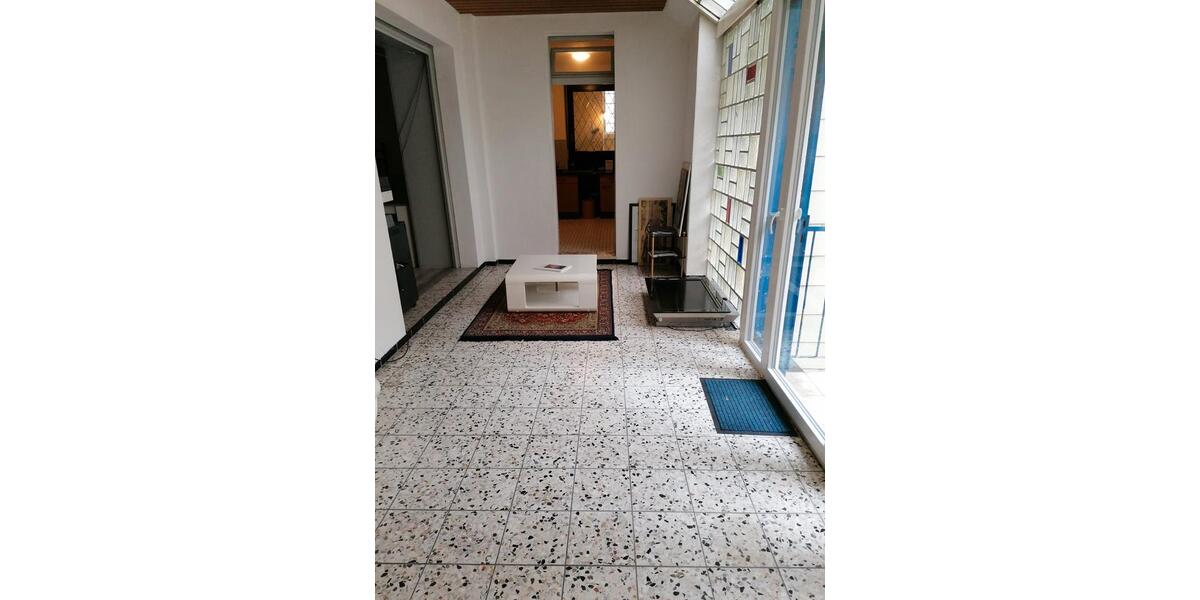 Gewerbeobjekt Mannheim Innenstadt - 2.100&euro; | Angebot:26149668