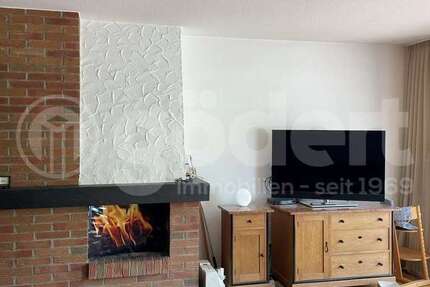 Wohnung zum Mieten in Aschaffenburg 1.080 € 112 m²