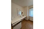 Etagenwohnung Idar-Oberstein Oberstein - 3 Zimmer, 80 m&sup2;, 650&euro; | Angebot:26611559