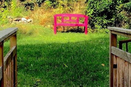 Wohnung Seifhennersdorf - 4 Zimmer, 109 m&sup2;, 580&euro; | Angebot:25839936