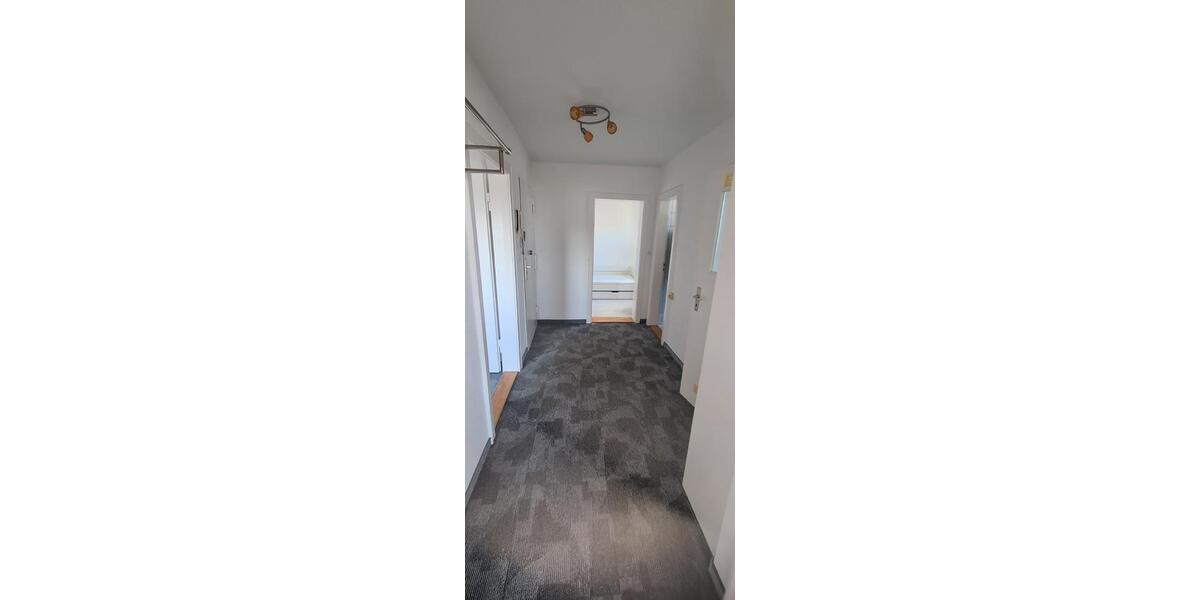Etagenwohnung Goslar - 3 Zimmer, 55 m&sup2;, 500&euro; | Angebot:26545108