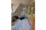 Einfamilienhaus Waldshut-Tiengen Tiengen - 5.5 Zimmer, 155 m&sup2;, 1.450&euro; | Angebot:26502570