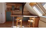 Maisonettenwohnung Luckenwalde - 2 Zimmer, 51 m&sup2;, 460&euro; | Angebot:26459250