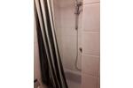Erdgeschoßwohnung Mannheim Rheinau - 1 Zimmer, 22 m&sup2;, 370&euro; | Angebot:26620973