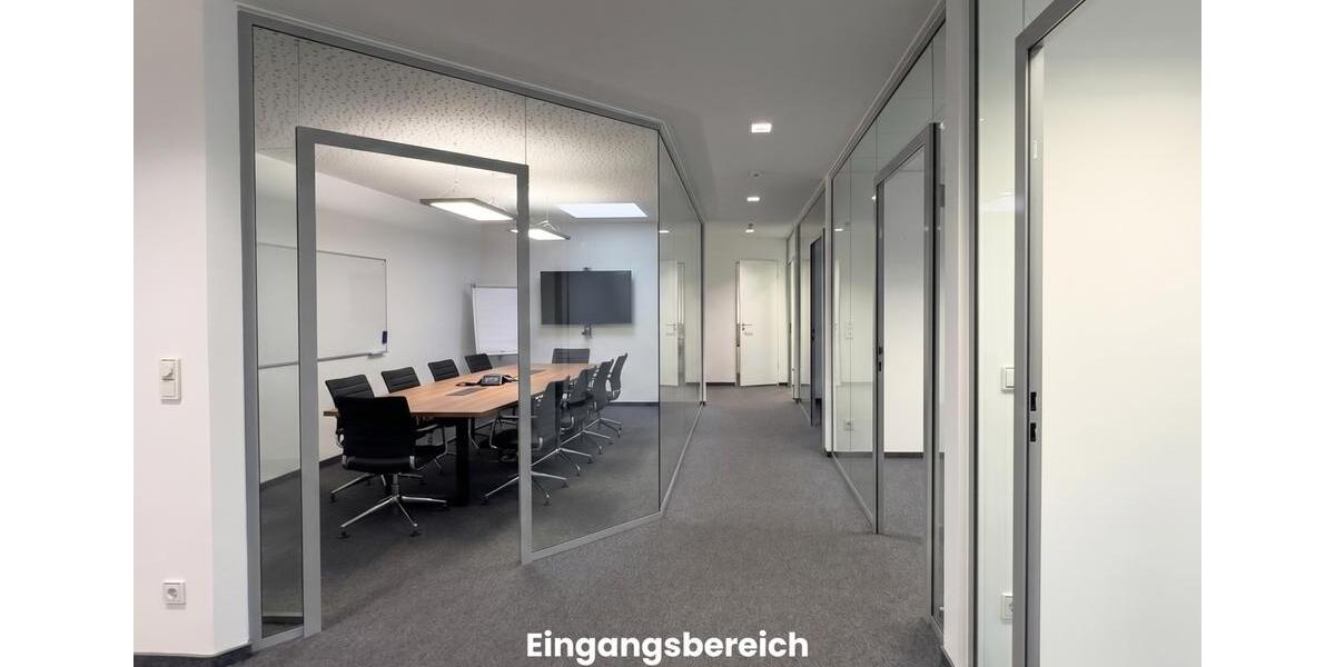 Gewerbeobjekt Hennef (Sieg) - 400&euro; | Angebot:26679825