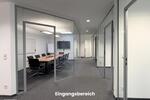 Gewerbeobjekt Hennef (Sieg) - 400&euro; | Angebot:26679825