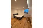 Wohnen auf Zeit Nürnberg Eberhardshof - 1 Zimmer, 16 m&sup2;, 505&euro; | Angebot:26483062