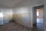 Etagenwohnung Ferdinandshof - 3 Zimmer, 100 m&sup2;, 615&euro; | Angebot:26344740