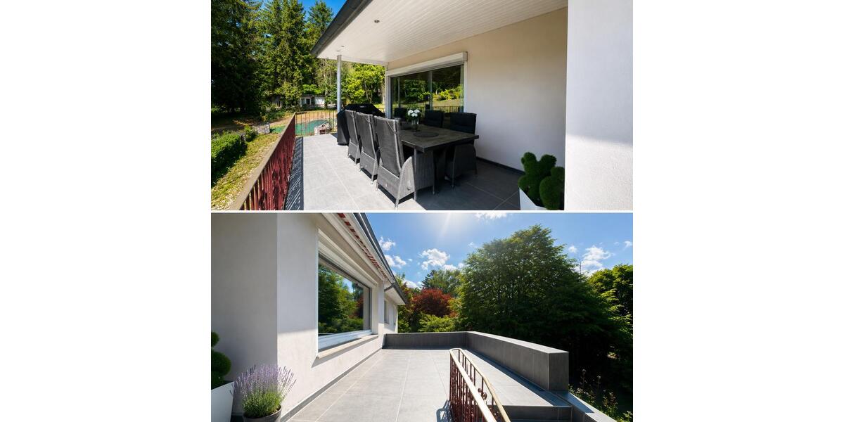 Einfamilienhaus Seevetal - 8 Zimmer, 270 m&sup2;, 2.900&euro; | Angebot:26641333