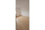 Etagenwohnung Northeim - 3 Zimmer, 70 m&sup2;, 550&euro; | Angebot:26645674