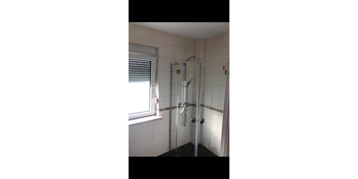 Wohnen auf Zeit Riegelsberg - 4 Zimmer, 120 m&sup2;, 320&euro; | Angebot:25432417