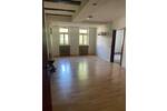Etagenwohnung Kulmbach Blaich - 2 Zimmer, 50 m&sup2;, 400&euro; | Angebot:26376773