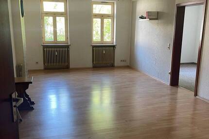 Wohnung Kulmbach Blaich - 2 Zimmer, 50 m&sup2;, 400&euro; | Angebot:26376773