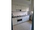 Etagenwohnung Gundelfingen - 1 Zimmer, 30 m&sup2;, 730&euro; | Angebot:26150460