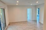 Erdgeschoßwohnung Straubing - 3.5 Zimmer, 75 m&sup2;, 900&euro; | Angebot:26620656