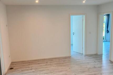 Wohnung Straubing - 3.5 Zimmer, 75 m&sup2;, 900&euro; | Angebot:26620656