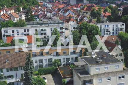 Wohnung zum Mieten in Heidenheim 790 € 65 m² 2 zimmer