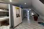 Gewerbeobjekt Bielefeld Schildesche - 1.521&euro; | Angebot:24606560