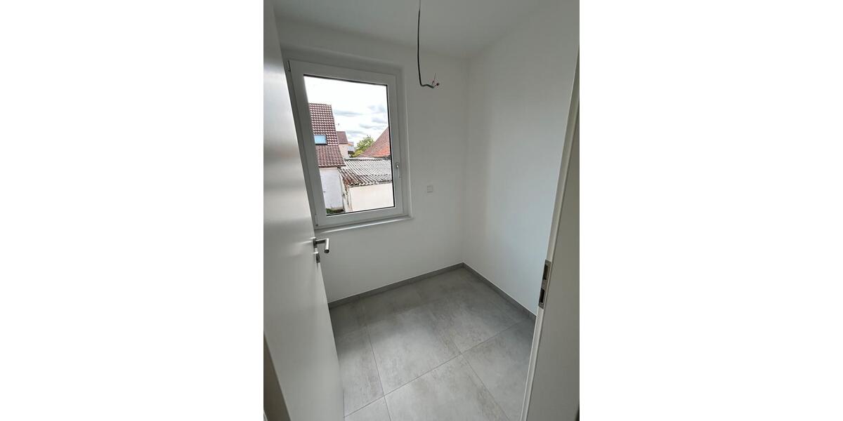 Etagenwohnung Leinfelden-Echterdingen Echterdingen - 3 Zimmer, 83 m&sup2;, 1.835&euro; | Angebot:26082010
