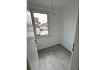 Etagenwohnung Leinfelden-Echterdingen Echterdingen - 3 Zimmer, 83 m&sup2;, 1.835&euro; | Angebot:26082010