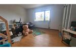 Etagenwohnung Solms - 3 Zimmer, 86 m&sup2;, 850&euro; | Angebot:26607127