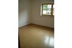 Erdgeschoßwohnung Krün - 2.5 Zimmer, 82 m&sup2;, 1.250&euro; | Angebot:26288334