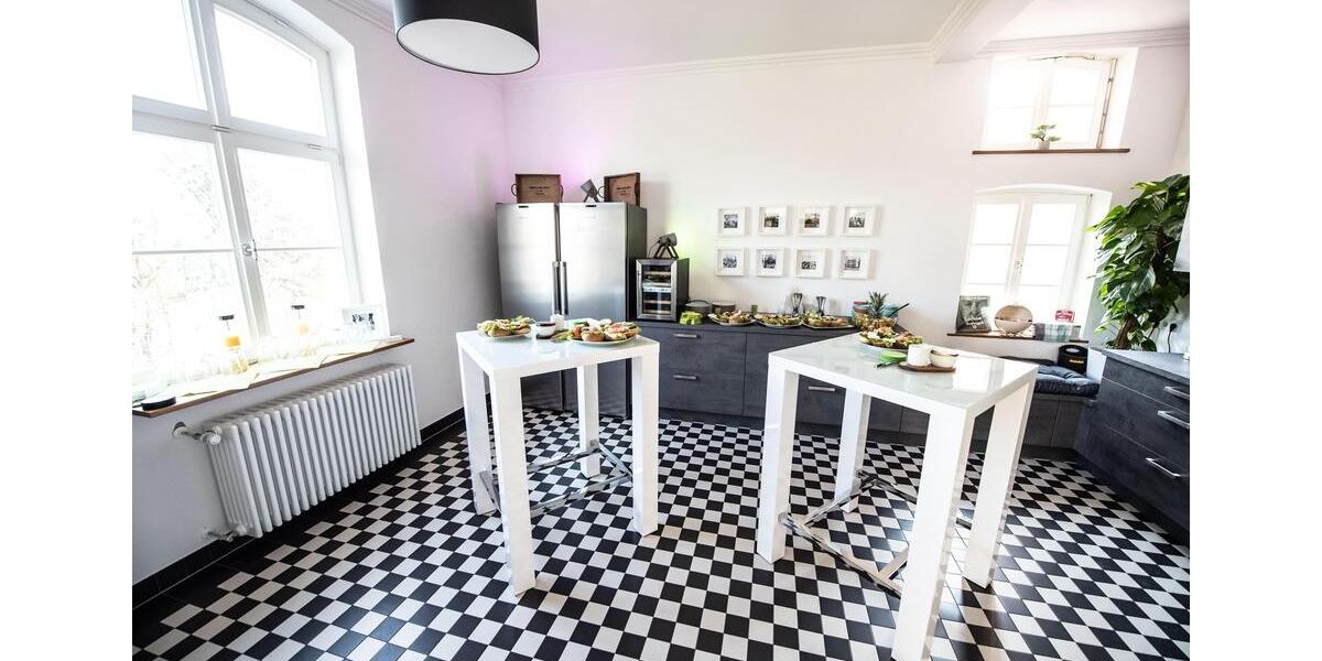 Gewerbeobjekt Kassel Bad Wilhelmshöhe - 2.500&euro; | Angebot:24751095