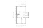 Etagenwohnung Wittenberg Lutherstadt - 3 Zimmer, 57 m&sup2;, 406&euro; | Angebot:26354139