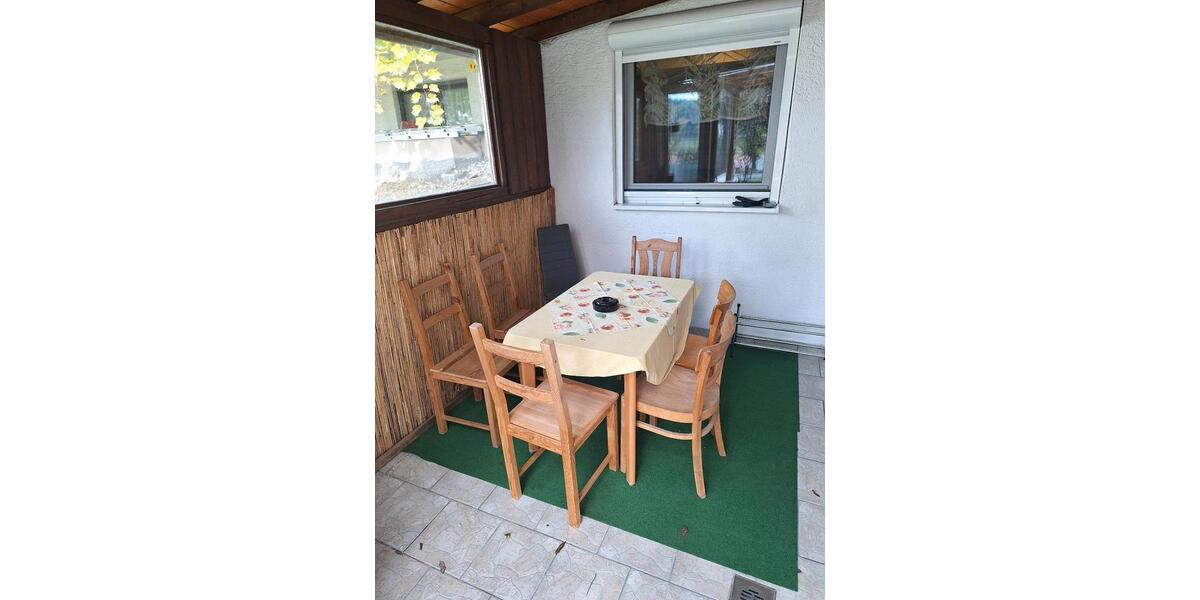 Wohnen auf Zeit Altusried - 3 Zimmer, 68 m&sup2;, 27&euro; | Angebot:24708816