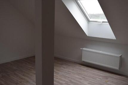 Gewerbeobjekt Riedstadt - 550&euro; | Angebot:26623584