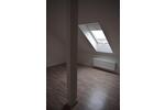 Gewerbeobjekt Riedstadt - 550&euro; | Angebot:26623584