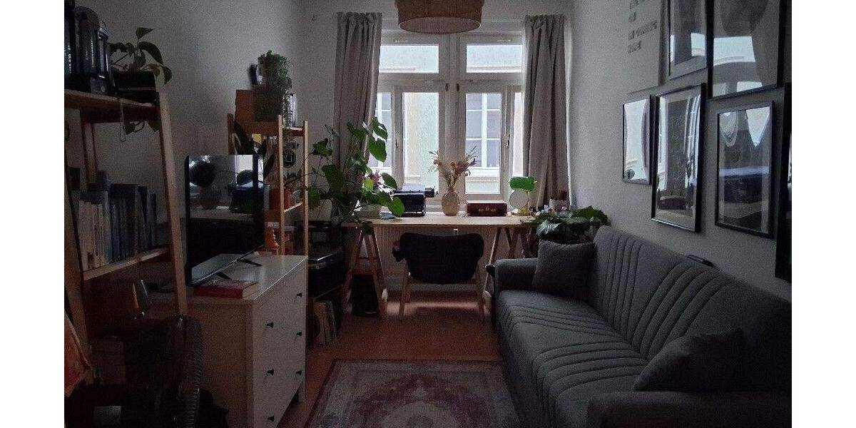 Gewerbeobjekt Heidelberg Altstadt - 600&euro; | Angebot:25684815