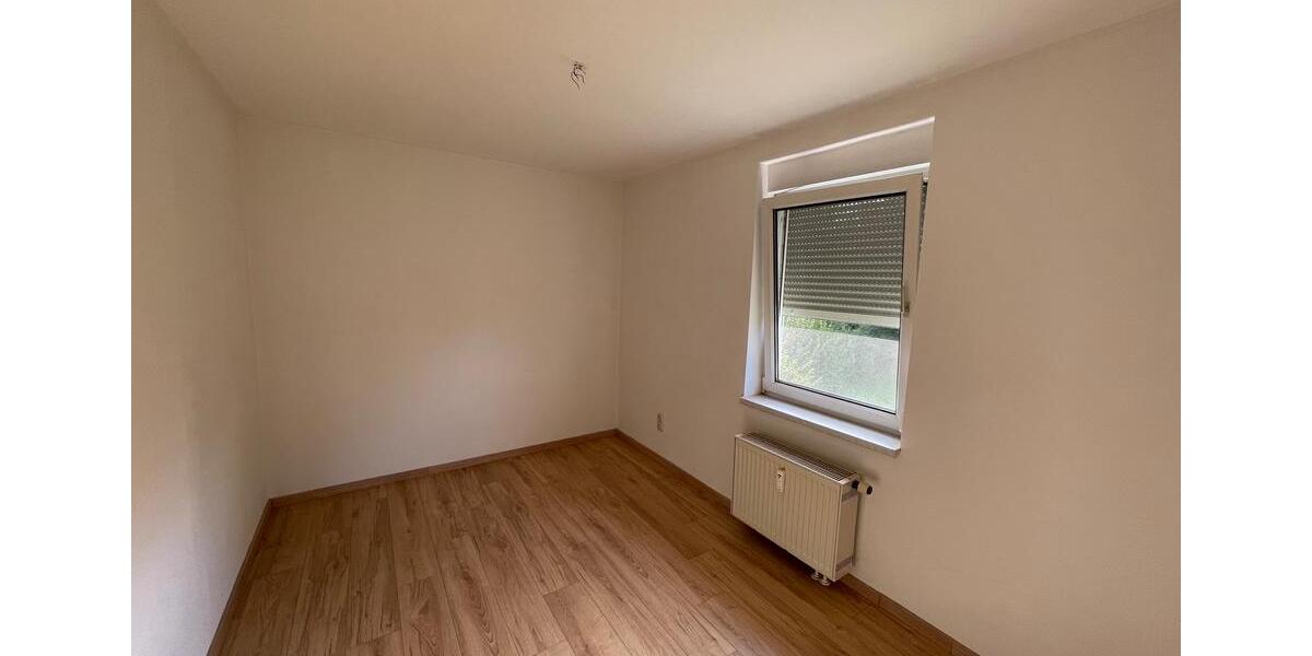 Maisonettenwohnung Döbeln - 4 Zimmer, 93 m&sup2;, 560&euro; | Angebot:26277907