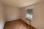 Maisonettenwohnung Döbeln - 4 Zimmer, 93 m&sup2;, 560&euro; | Angebot:26277907
