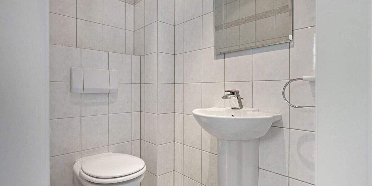 Einfamilienhaus Selfkant / Süsterseel Süsterseel - 6 Zimmer, 220 m&sup2;, 2.400&euro; | Angebot:25746554