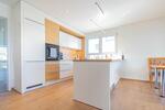 Erdgeschoßwohnung Lauchringen - 3 Zimmer, 90 m&sup2;, 1.170&euro; | Angebot:26588066