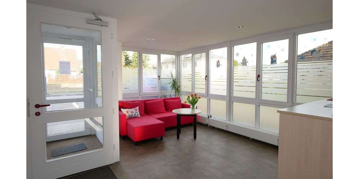 Gewerbeobjekt Tornesch - 1.680&euro; | Angebot:26879339