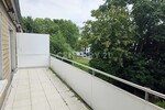 Helle Wohnfreude! WohlfühlWohnung wartet auf Sie!