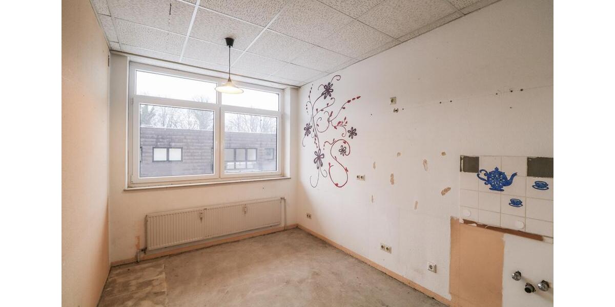 Gewerbeobjekt Delmenhorst - 1.110&euro; | Angebot:25331314