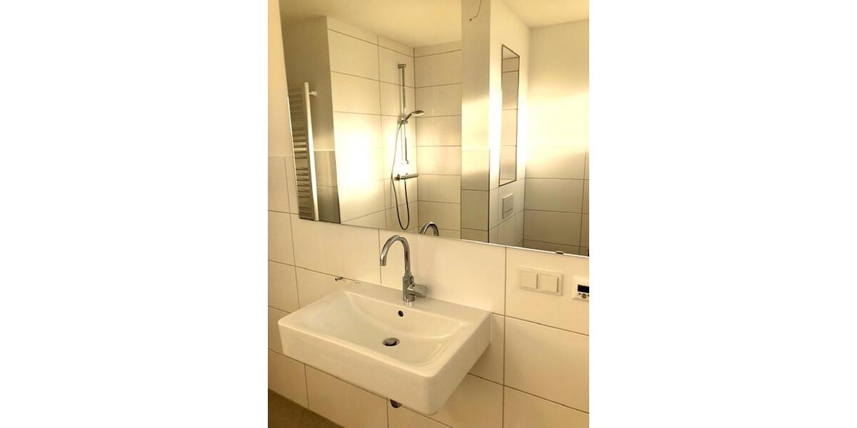 Etagenwohnung Bad Homburg vor der Höhe Gonzenheim - 4 Zimmer, 106 m&sup2;, 1.600&euro; | Angebot:26006745