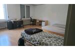 Wohnen auf Zeit Aachen Aachen-Mitte - 1 Zimmer, 100 m&sup2;, 350&euro; | Angebot:26329586