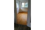Etagenwohnung Bernstadt auf dem Eigen - 3 Zimmer, 72 m&sup2;, 485&euro; | Angebot:26074408