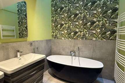 Haus zum Mieten in Witten 1.700 € 150 m² 4 zimmer